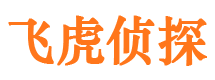 尤溪市婚姻出轨调查